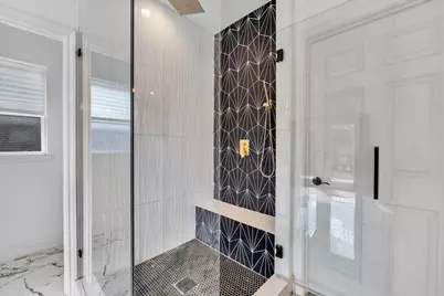102 Glenn Avenue, Rockwall, TX 75087 - Photo 20