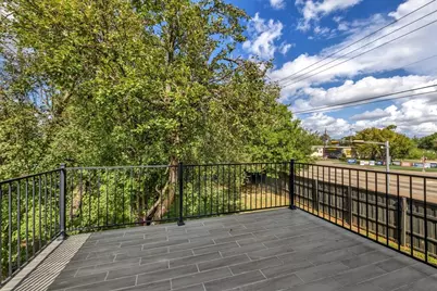 102 Glenn Avenue, Rockwall, TX 75087 - Photo 26