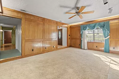 7 Fox Hollow Road, Joshua, TX 76058 - Photo 6