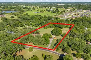 7 Fox Hollow Rd, Joshua, TX 76058 - Photo 32