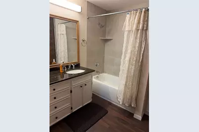 7 Fox Hollow Road, Joshua, TX 76058 - Photo 22