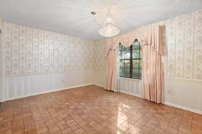7 Fox Hollow Road, Joshua, TX 76058 - Photo 8