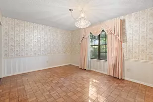 7 Fox Hollow Rd, Joshua, TX 76058 - Photo 8