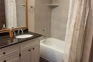 7 Fox Hollow Rd, Joshua, TX 76058 - Photo 22