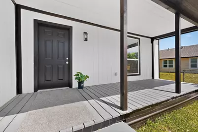 1612 Jones Street, Greenville, TX 75401 - Photo 2