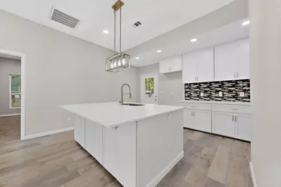 1612 Jones Street, Greenville, TX 75401 - Photo 12