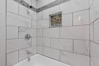 1612 Jones Street, Greenville, TX 75401 - Photo 26