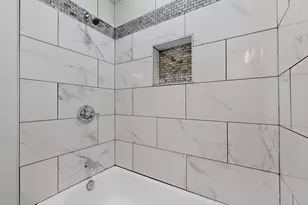 1612 Jones St, Greenville, TX 75401 - Photo 26