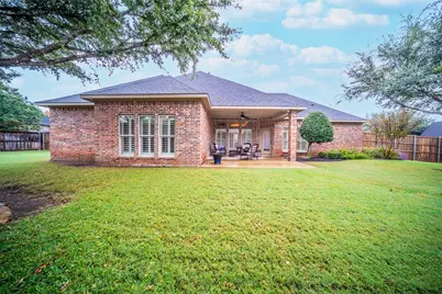 115 Fairway Drive, Waxahachie, TX 75165 - Photo 16