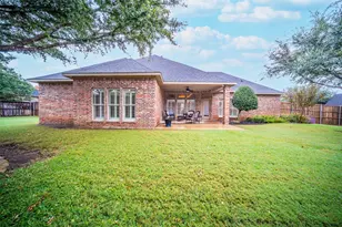115 Fairway Dr, Waxahachie, TX 75165 - Photo 16