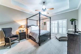 115 Fairway Dr, Waxahachie, TX 75165 - Photo 12