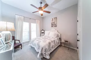 115 Fairway Dr, Waxahachie, TX 75165 - Photo 22