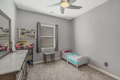 5332 Northfield Drive, Fort Worth, TX 76179 - Photo 16