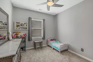 5332 Northfield Dr, Fort Worth, TX 76179 - Photo 16