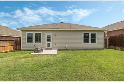 5332 Northfield Drive, Fort Worth, TX 76179 - Photo 24