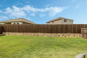 5332 Northfield Dr, Fort Worth, TX 76179 - Photo 26