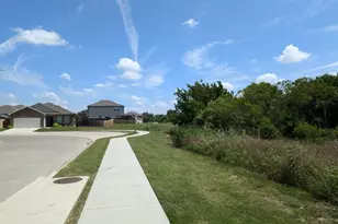 5332 Northfield Dr, Fort Worth, TX 76179 - Photo 32