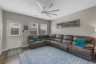 5332 Northfield Dr, Fort Worth, TX 76179 - Photo 6