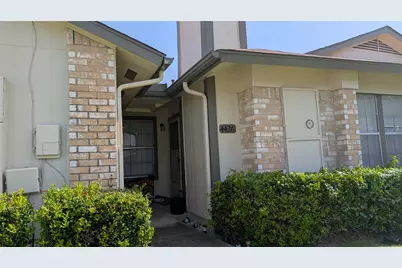 4426 Wind River Lane, Garland, TX 75042 - Photo 2