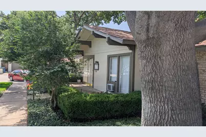 4426 Wind River Lane, Garland, TX 75042 - Photo 18