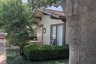 4426 Wind River Ln, Garland, TX 75042 - Photo 18
