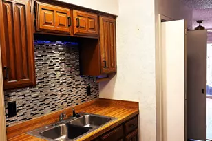 4426 Wind River Ln, Garland, TX 75042 - Photo 6