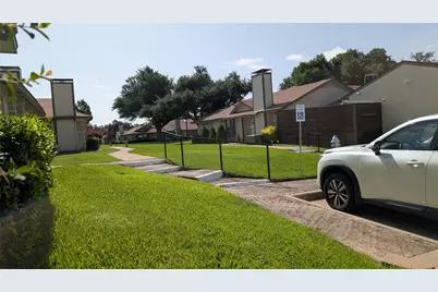 4426 Wind River Lane, Garland, TX 75042 - Photo 20