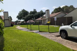 4426 Wind River Ln, Garland, TX 75042 - Photo 20