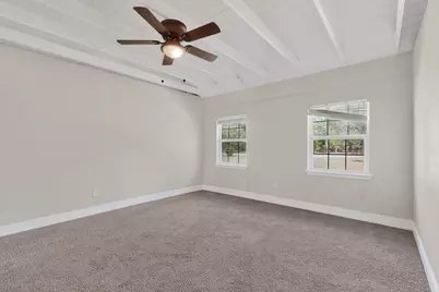 529 Morris Lane, Greenville, TX 75402 - Photo 34