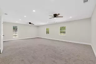 529 Morris Ln, Greenville, TX 75402 - Photo 22