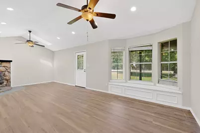 529 Morris Lane, Greenville, TX 75402 - Photo 8