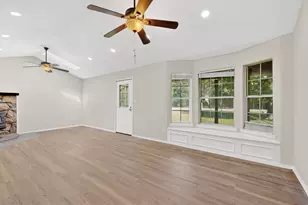 529 Morris Ln, Greenville, TX 75402 - Photo 8
