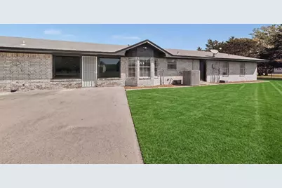 529 Morris Lane, Greenville, TX 75402 - Photo 4