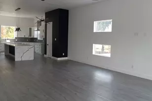 1820 Pollard St, Dallas, TX 75208 - Photo 8