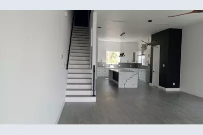 1820 Pollard Street, Dallas, TX 75208 - Photo 6