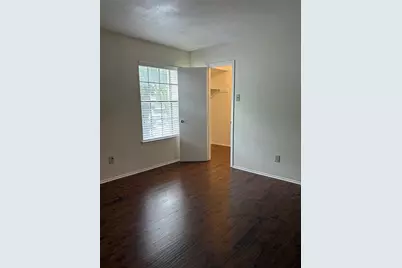 5335 Bent Tree Forest Drive #288, Dallas, TX 75248 - Photo 4