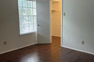 5335 Bent Tree Forest Dr, Dallas, TX 75248 - Photo 4