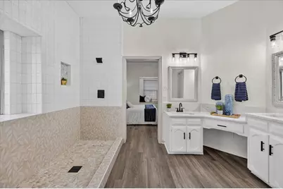 6023 Copperfield Drive, Arlington, TX 76001 - Photo 28