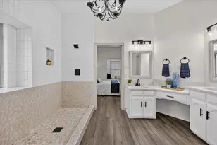 6023 Copperfield Dr, Arlington, TX 76001 - Photo 28