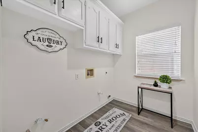 6023 Copperfield Drive, Arlington, TX 76001 - Photo 34