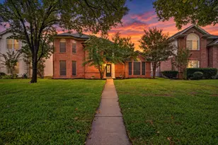 6023 Copperfield Dr, Arlington, TX 76001 - Photo 1
