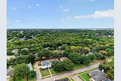 6023 Copperfield Drive, Arlington, TX 76001 - Photo 36
