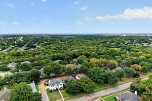 6023 Copperfield Dr, Arlington, TX 76001 - Photo 36