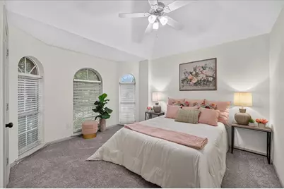 6023 Copperfield Drive, Arlington, TX 76001 - Photo 32