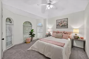 6023 Copperfield Dr, Arlington, TX 76001 - Photo 32