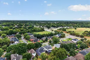 6023 Copperfield Dr, Arlington, TX 76001 - Photo 38