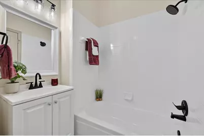 6023 Copperfield Drive, Arlington, TX 76001 - Photo 30