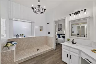6023 Copperfield Dr, Arlington, TX 76001 - Photo 26
