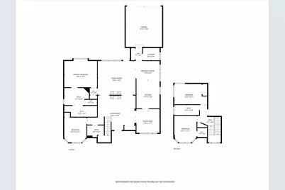 6023 Copperfield Drive, Arlington, TX 76001 - Photo 40