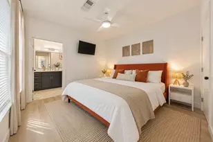 5311 Willis, Dallas, TX 75206 - Photo 8